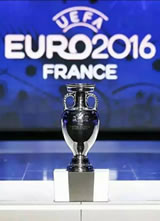 2016����ŷ�ޱ�����