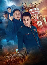 ����ǹ(2016)����