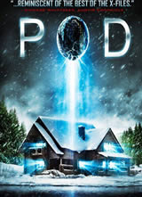 ��/pod����