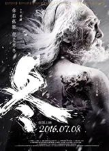 ��/����/Seven Days����
