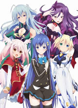Ange Vierge\ʥ����ʹ����