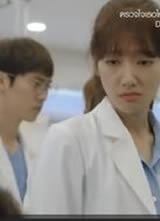 Doctors/ҽ�߾���