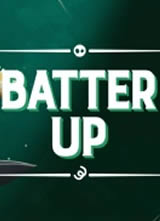 ������/Batter Up����