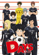 DAYS����