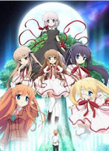 Rewrite ��һ������