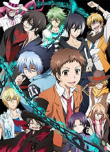 ��Ѫ������\SERVAMP����