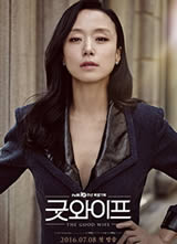 ��������/Good Wife����