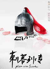 �̿��д�����