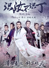 ʶ�겻ʶ������