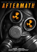 �ż� Aftermath����