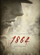 1864����