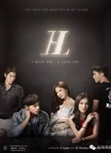 �Һ����Ұ���/�ް�����