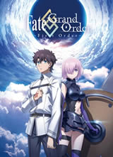 Fate/����/��λָ�� ���º���