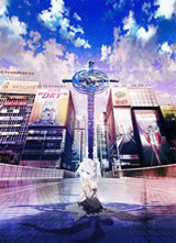 Hand Shakers/�����ߺ���