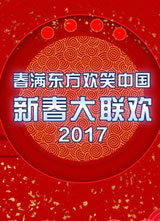 2017�������Ӵ����������ả��