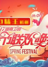2017�������Ӵ����������ả��