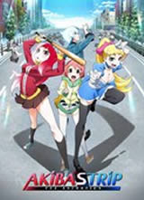 ��Ҷԭ֮��-THE ANIMETION����