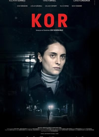 ��� Kor����