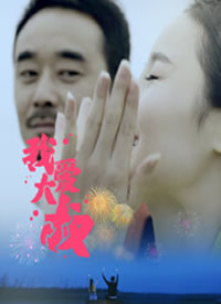 �Ұ����庣��