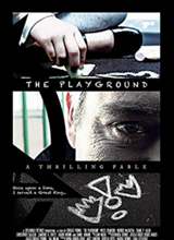 The Playground����
