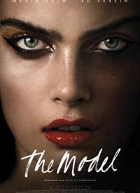 ģ��/The Model����