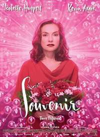 ����/Souvenir����