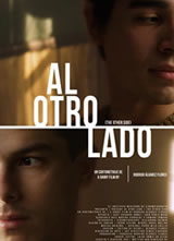 ��һ�� Al otro lado����