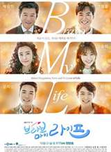 Bravo My Life����