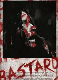 Bastard/�쵰����