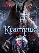 Krampus Unleashed����
