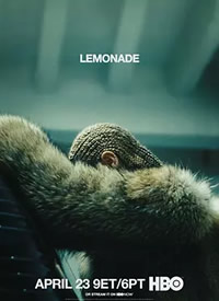 ����ˮ����