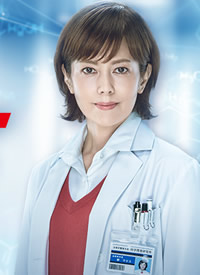 ������֮Ů ��17������