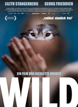 ��Ұ Wild����