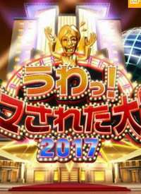 ���˴���2017�ﺣ��