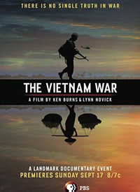 Խ��ս�� The Vietnam War����