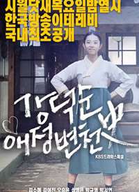 ����˳�����Ǩʷ KBS��Ļ�����