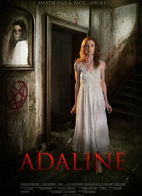 Adaline����