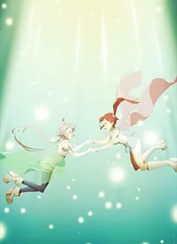 Escha Chron����