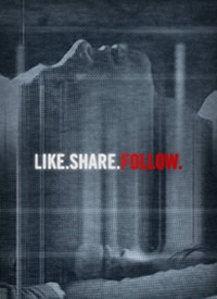 Like.Share.Follow.����