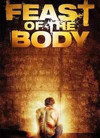 Feast of the body����