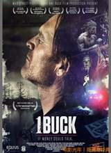 1 Buck����