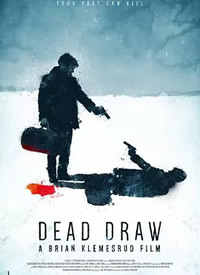 Dead Draw����