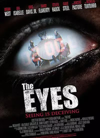 The Eyes����