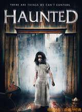 �ֹ� Haunted����