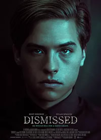 Dismissed����