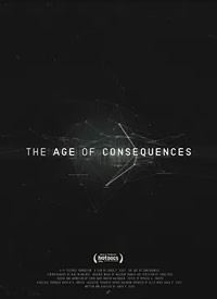 The Age of Consequences����