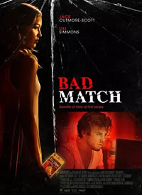 Bad Match/���亣��
