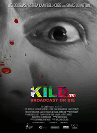 KILD TV����