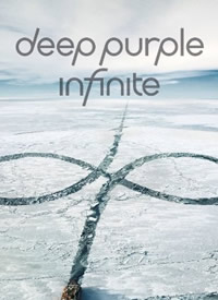 �����ֶ�: From Here to InFinite����