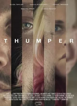 Thumper����